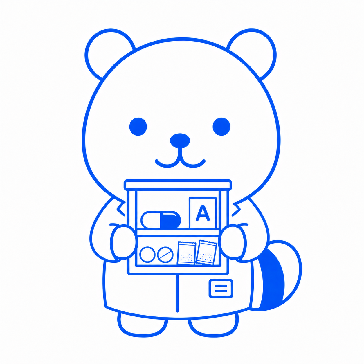やくみん