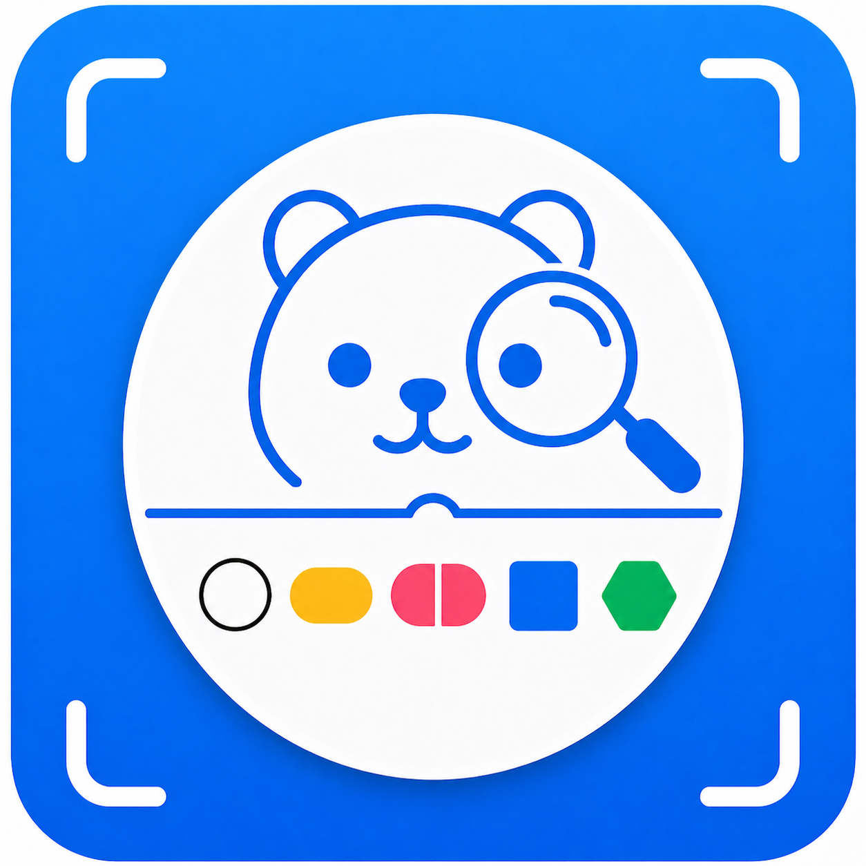 やくみん