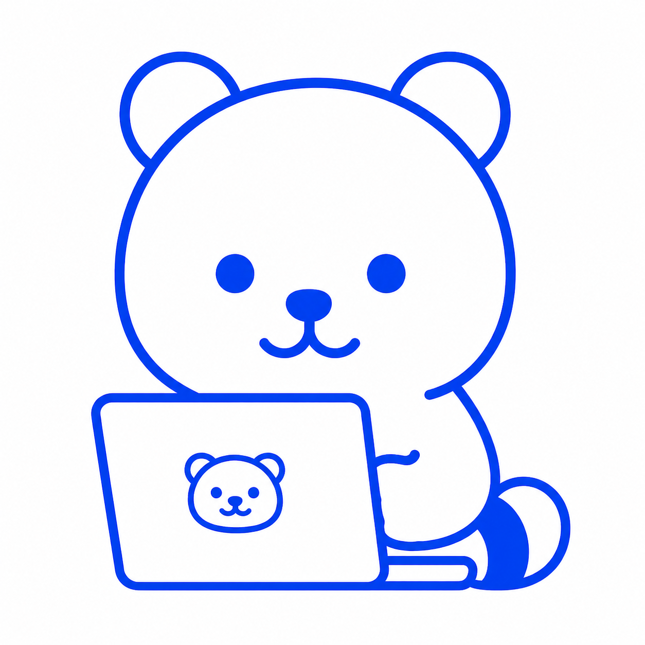やくみん